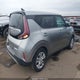 KNDJ23AU6P7188395 2023 Kia Soul Lx auction photo thumbnail 4