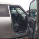 KNDJ23AU6P7188395 2023 Kia Soul Lx auction photo thumbnail 5