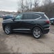 5J8YE1H32PL016221 2023 Acura Mdx Standard auction photo thumbnail 14