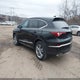 5J8YE1H32PL016221 2023 Acura Mdx Standard auction photo thumbnail 3