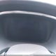 5J8YE1H32PL016221 2023 Acura Mdx Standard auction photo thumbnail 7
