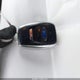 JF2GPANC3HH233534 2017 Subaru Crosstrek 2.0I Limited auction photo thumbnail 11