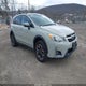 JF2GPANC3HH233534 2017 Subaru Crosstrek 2.0I Limited auction photo thumbnail 1