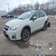 JF2GPANC3HH233534 2017 Subaru Crosstrek 2.0I Limited auction photo thumbnail 2