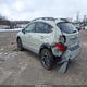 JF2GPANC3HH233534 2017 Subaru Crosstrek 2.0I Limited auction photo thumbnail 3
