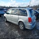 2C4RDGCG8CR273971 2012 Dodge Grand Caravan Sxt auction photo thumbnail 6