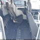 2C4RDGCG8CR273971 2012 Dodge Grand Caravan Sxt auction photo thumbnail 8