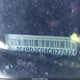 2C4RDGCG8CR273971 2012 Dodge Grand Caravan Sxt auction photo thumbnail 9