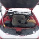 2C3CDXHG6GH174161 2016 Dodge Charger Sxt auction photo thumbnail 10