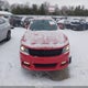 2C3CDXHG6GH174161 2016 Dodge Charger Sxt auction photo thumbnail 12