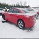 2C3CDXHG6GH174161 2016 Dodge Charger Sxt auction photo thumbnail 3