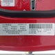 2C3CDXHG6GH174161 2016 Dodge Charger Sxt auction photo thumbnail 9