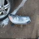 3GNCJLSB7KL307690 2019 Chevrolet Trax Lt auction photo thumbnail 9