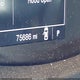 3GNCJLSB7KL307690 2019 Chevrolet Trax Lt auction photo thumbnail 6