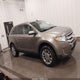 2FMDK4KC4DBC13639 2013 Ford Edge Limited auction photo thumbnail 13