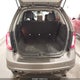 2FMDK4KC4DBC13639 2013 Ford Edge Limited auction photo thumbnail 17