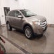 2FMDK4KC4DBC13639 2013 Ford Edge Limited auction photo thumbnail 1