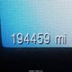 2FMDK4KC4DBC13639 2013 Ford Edge Limited auction photo thumbnail 7
