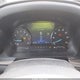1FMSK8FH1MGA21849 2021 Ford Explorer Limited auction photo thumbnail 7