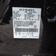 1FMSK8FH1MGA21849 2021 Ford Explorer Limited auction photo thumbnail 9