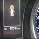 4T1G11AK2LU323010 2020 Toyota Camry Se Nightshade Edition auction photo thumbnail 15