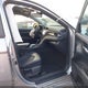 4T1G11AK2LU323010 2020 Toyota Camry Se Nightshade Edition auction photo thumbnail 5