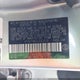 4T1G11AK2LU323010 2020 Toyota Camry Se Nightshade Edition auction photo thumbnail 9
