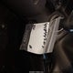 1N4BL4DW9KN303439 2019 Nissan Altima 2.5 Sv auction photo thumbnail 19
