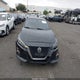 1N4BL4DW9KN303439 2019 Nissan Altima 2.5 Sv auction photo thumbnail 12