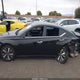 1N4BL4DW9KN303439 2019 Nissan Altima 2.5 Sv auction photo thumbnail 14
