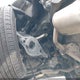1N4BL4DW9KN303439 2019 Nissan Altima 2.5 Sv auction photo thumbnail 18