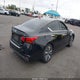 1N4BL4DW9KN303439 2019 Nissan Altima 2.5 Sv auction photo thumbnail 4