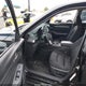1N4BL4DW9KN303439 2019 Nissan Altima 2.5 Sv auction photo thumbnail 5