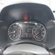 1N4BL4DW9KN303439 2019 Nissan Altima 2.5 Sv auction photo thumbnail 7