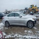 KMHGN4JE6JU251614 2018 Genesis G80 3.8 auction photo thumbnail 13
