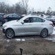 KMHGN4JE6JU251614 2018 Genesis G80 3.8 auction photo thumbnail 14