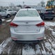 KMHGN4JE6JU251614 2018 Genesis G80 3.8 auction photo thumbnail 16