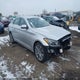 KMHGN4JE6JU251614 2018 Genesis G80 3.8 auction photo thumbnail 1