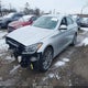 KMHGN4JE6JU251614 2018 Genesis G80 3.8 auction photo thumbnail 2