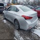 KMHGN4JE6JU251614 2018 Genesis G80 3.8 auction photo thumbnail 3