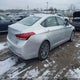 KMHGN4JE6JU251614 2018 Genesis G80 3.8 auction photo thumbnail 4