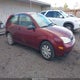 1FAFP31N46W165224 2006 Ford Focus Zx3 auction photo thumbnail 1