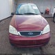 1FAFP31N46W165224 2006 Ford Focus Zx3 auction photo thumbnail 6