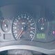 1FAFP31N46W165224 2006 Ford Focus Zx3 auction photo thumbnail 7