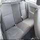 1FAFP31N46W165224 2006 Ford Focus Zx3 auction photo thumbnail 8