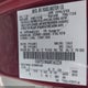 1FAFP31N46W165224 2006 Ford Focus Zx3 auction photo thumbnail 9