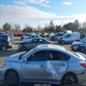 1N4AL3AP6GC122532 2016 Nissan Altima 2.5 Sl auction photo thumbnail 14