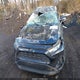 2T3W1RFVXLC045821 2020 Toyota Rav4 Xle auction photo thumbnail 12
