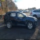 2T3W1RFVXLC045821 2020 Toyota Rav4 Xle auction photo thumbnail 13