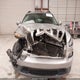 1C4PJMDS8HW620568 2017 Jeep Cherokee High Altitude 4X4 auction photo thumbnail 11